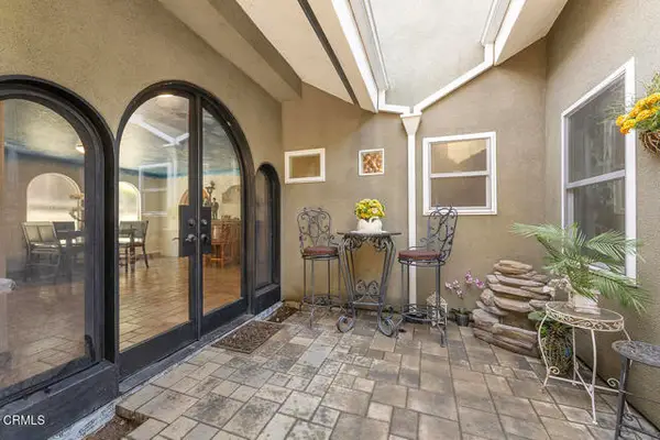 1100 Leonard Avenue, Pasadena, CA 91107