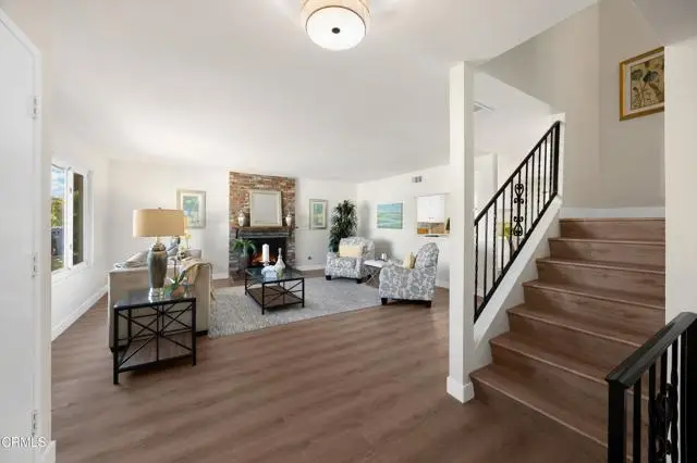 12106 Art Street, Sun Valley, CA 91352 - Image #2