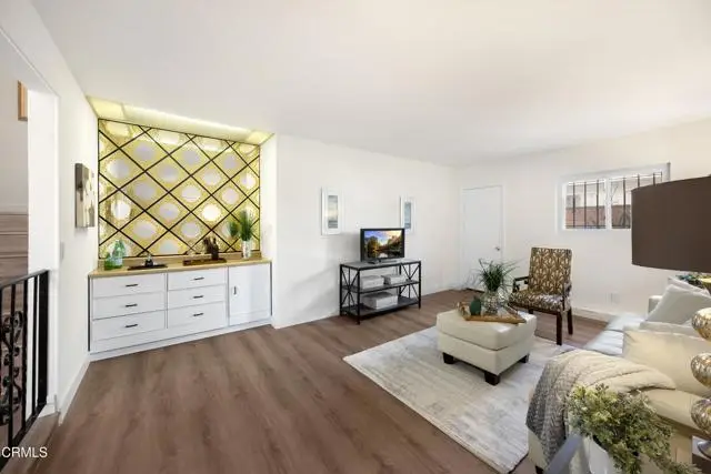 12106 Art Street, Sun Valley, CA 91352 - Image #3