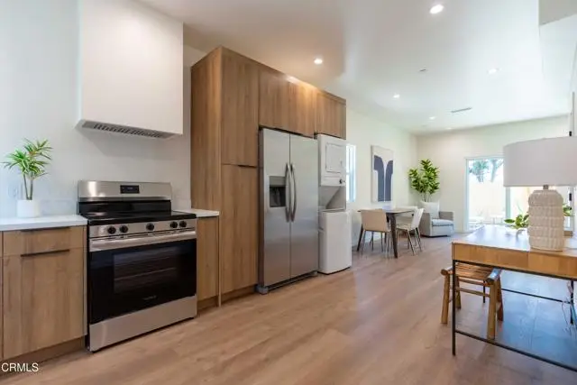 2222 Dorris Place, Los Angeles, CA 90031 - Image #1