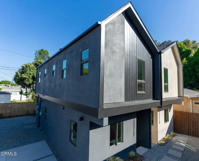 2222 Dorris Place, Los Angeles, CA 90031 - Image #2