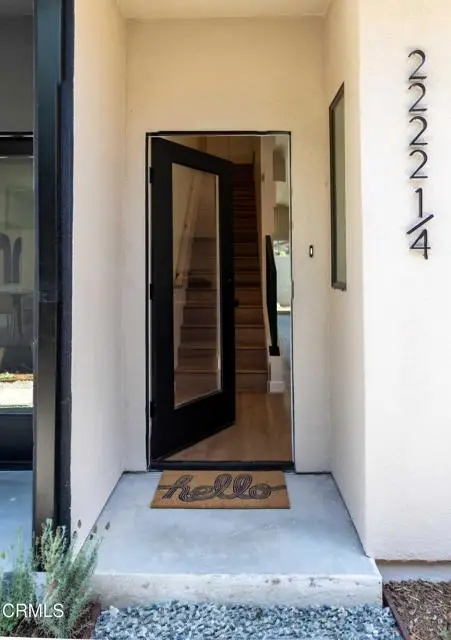 2222 Dorris Place, Los Angeles, CA 90031 - Image #3