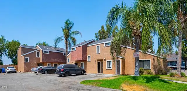 9039 Colony Place, Riverside, CA 92503 - Image #2