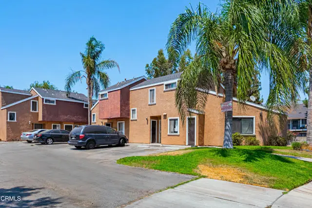 9039 Colony Place, Riverside, CA 92503 - Image #3