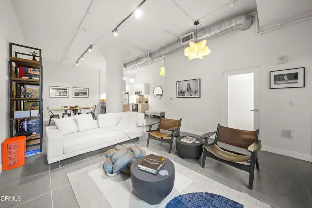 939 S Broadway #714, Los Angeles, CA 90015 - Image #1