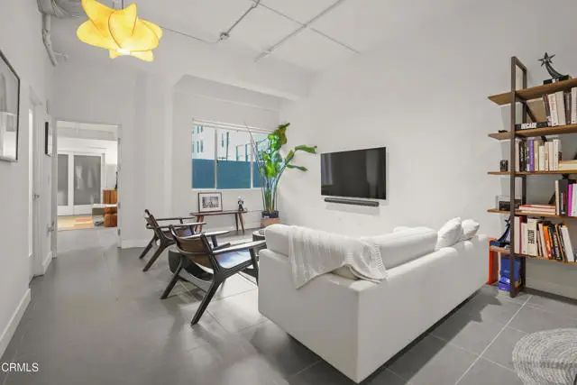 939 S Broadway #714, Los Angeles, CA 90015 - Image #2