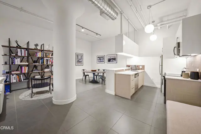 939 S Broadway #714, Los Angeles, CA 90015 - Image #3