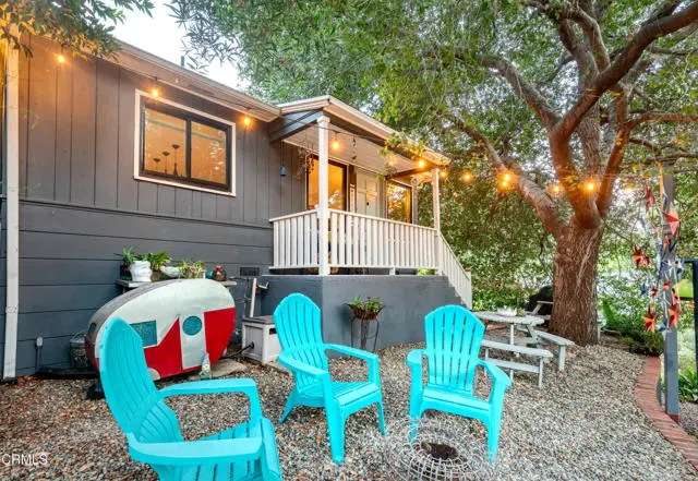 354 Glenullen Drive, Pasadena, CA 91105 - Image #1