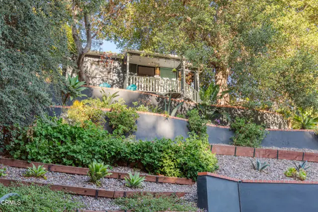 354 Glenullen Drive, Pasadena, CA 91105 - Image #2