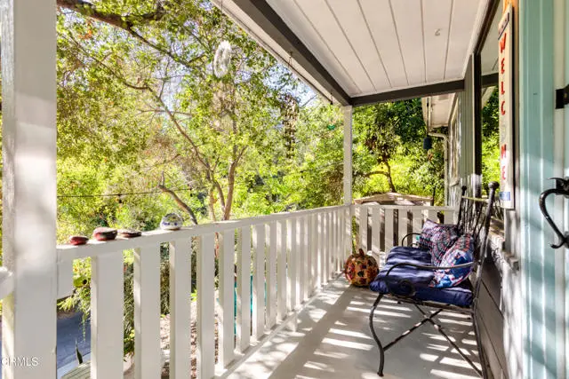 354 Glenullen Drive, Pasadena, CA 91105 - Image #3