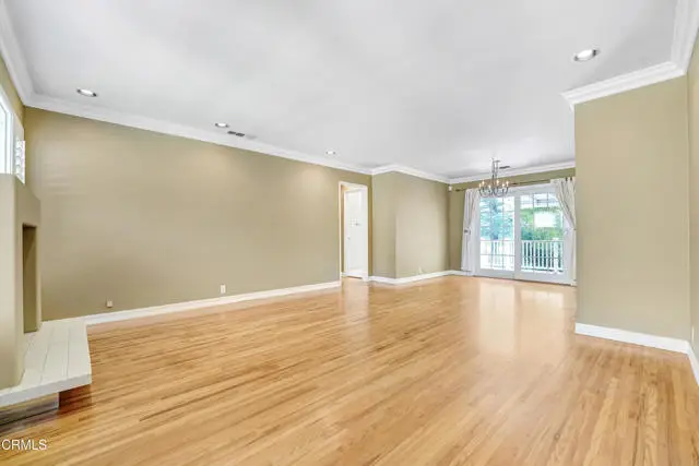 846 W Hillcrest Boulevard, Monrovia, CA 91016 - Image #2