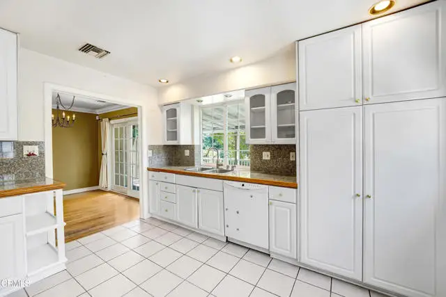 846 W Hillcrest Boulevard, Monrovia, CA 91016 - Image #3