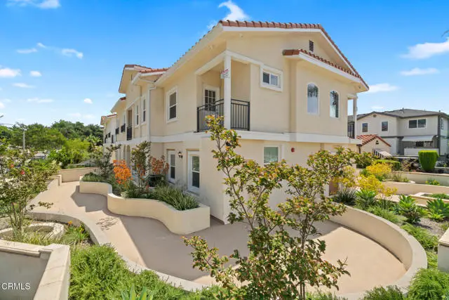 300 E Alhambra Road #A, Alhambra, CA 91801 - Image #1
