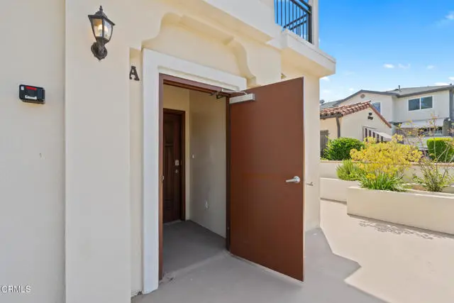 300 E Alhambra Road #A, Alhambra, CA 91801 - Image #3