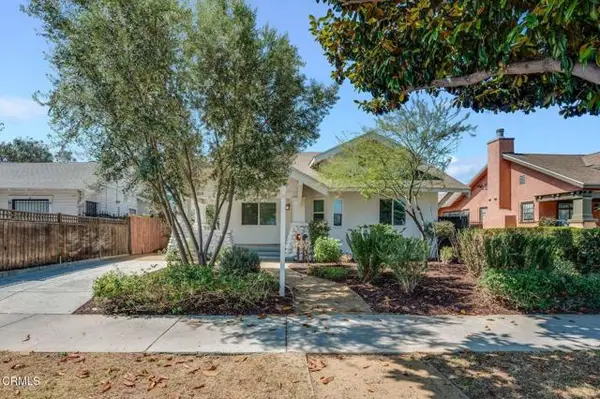 1306 W 48th Street, Los Angeles, CA 90037