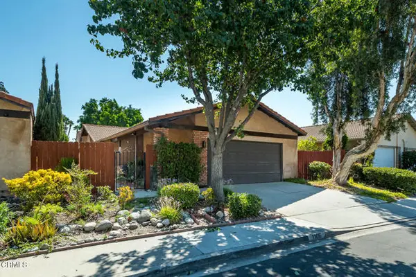 1106 Calle Malaga, Duarte, CA 91010