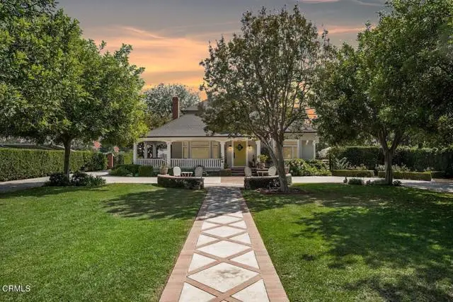 900 W Roses Road, San Gabriel, CA 91775 - Image #1