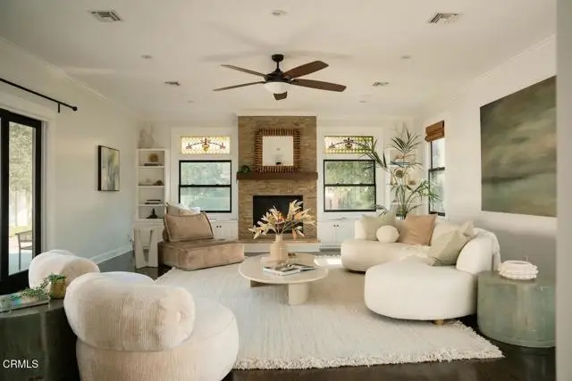 900 W Roses Road, San Gabriel, CA 91775 - Image #2