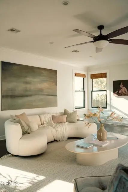 900 W Roses Road, San Gabriel, CA 91775 - Image #3