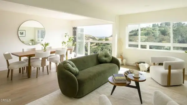 1158 Montecito Drive, Los Angeles, CA 90031