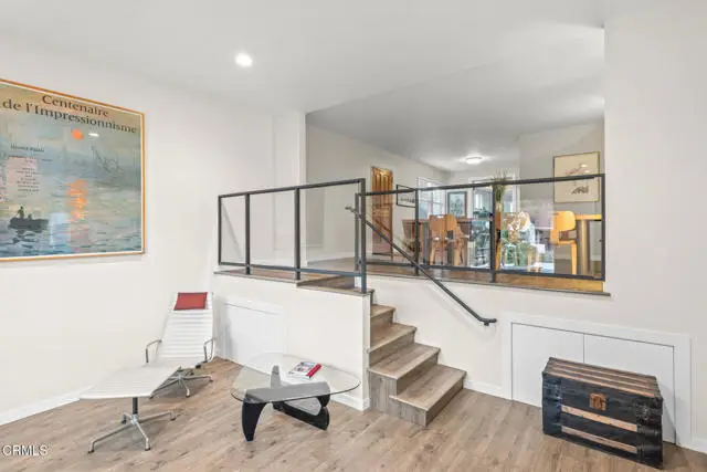 1818 New York Drive, Altadena, CA 91001 - #1