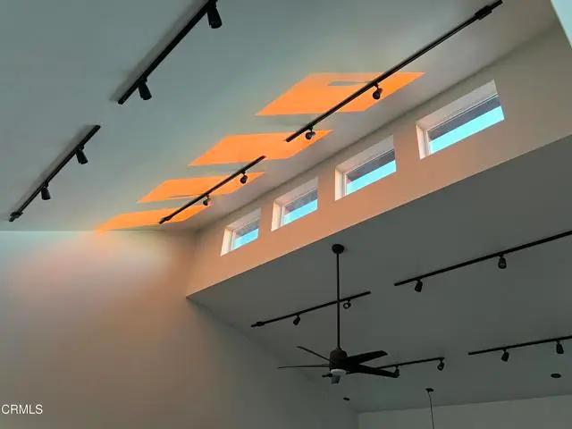 1818 New York Drive, Altadena, CA 91001 - #3