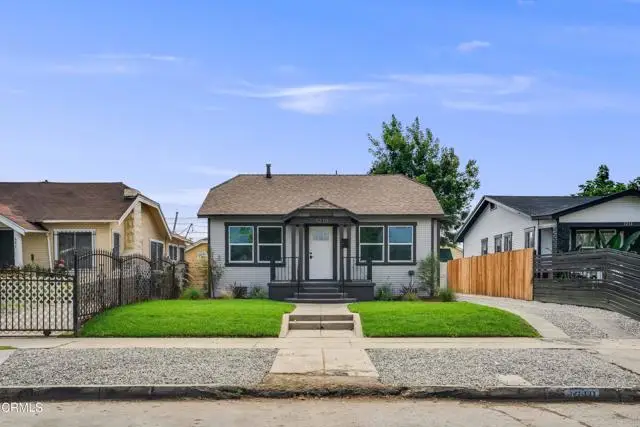 1210 W 70th Street, Los Angeles, CA 90044 - Image #2