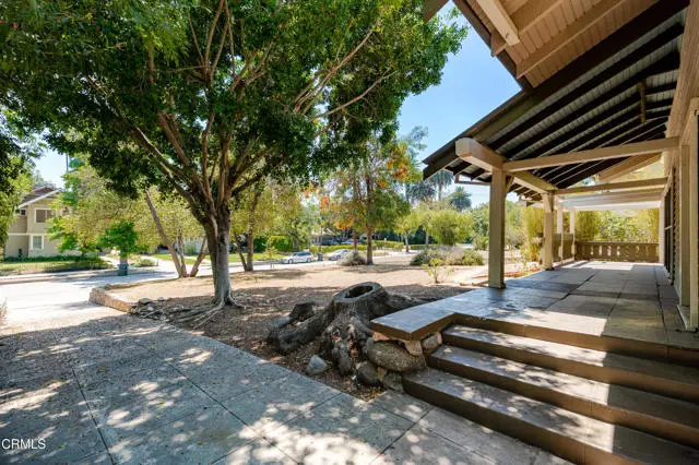 225 W State Street, Pasadena, CA 91105 - Image #2