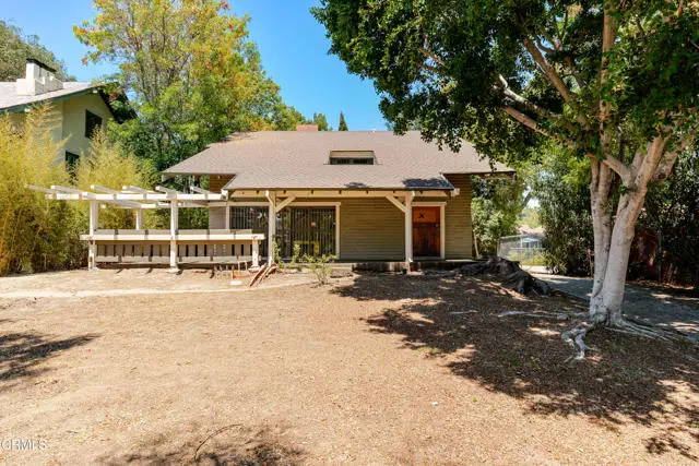 225 W State Street, Pasadena, CA 91105 - Image #3