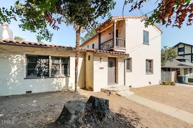 888 S Pasadena Avenue, Pasadena, CA 91105 - Image #2