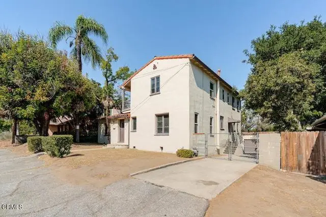 888 S Pasadena Avenue, Pasadena, CA 91105 - Image #3