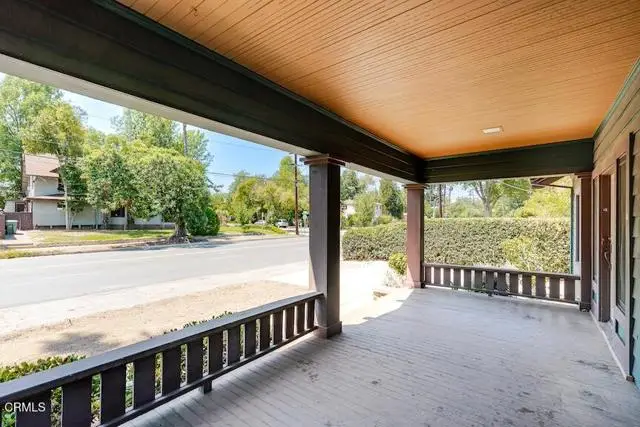 1112 S Pasadena Avenue, Pasadena, CA 91105 - Image #3