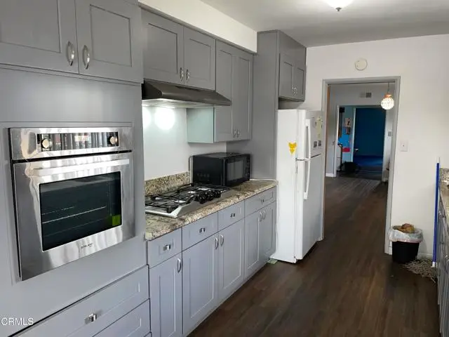 1258 W 121st Street, Los Angeles, CA 90044 - Image #2