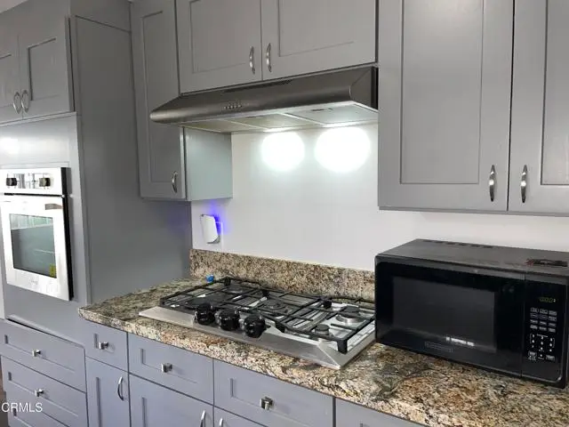 1258 W 121st Street, Los Angeles, CA 90044 - Image #3