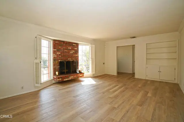 1007 E Palm Street, Altadena, CA 91001 - Image #3