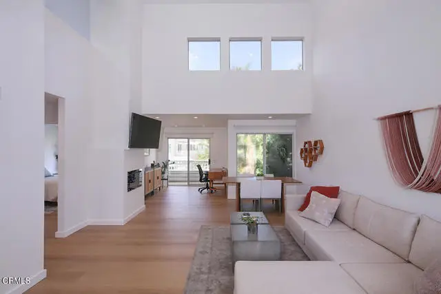 11 Summerwood, Aliso Viejo, CA 92656 - Image #1