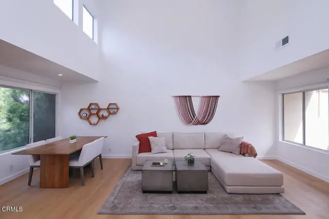 11 Summerwood, Aliso Viejo, CA 92656 - Image #2