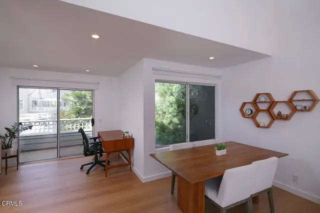 11 Summerwood, Aliso Viejo, CA 92656 - Image #3