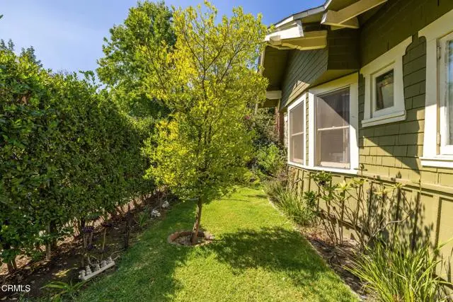 1764 N Raymond Avenue, Pasadena, CA 91103 - Image #3
