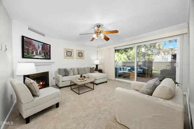 2471 Loma Vista Street, Pasadena, CA 91104 - Image #2