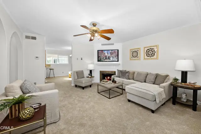 2471 Loma Vista Street, Pasadena, CA 91104 - Image #3