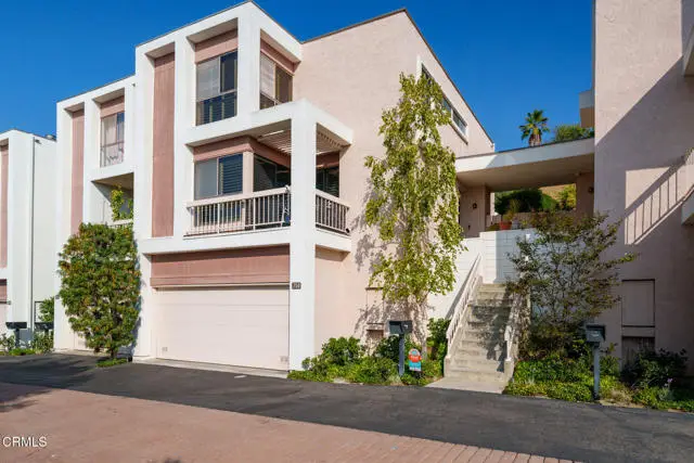 750 Portola Terrace, Los Angeles, CA 90042 - Image #2