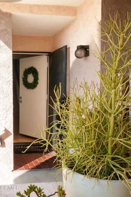 750 Portola Terrace, Los Angeles, CA 90042 - Image #3