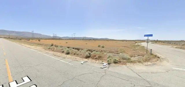 Hampel Avenue, South Antelope Valley, CA 93543 - Image #2