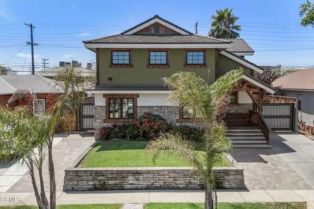 5516 W 82 Street, Los Angeles, CA 90045 - Image #2