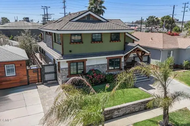 5516 W 82 Street, Los Angeles, CA 90045 - Image #3