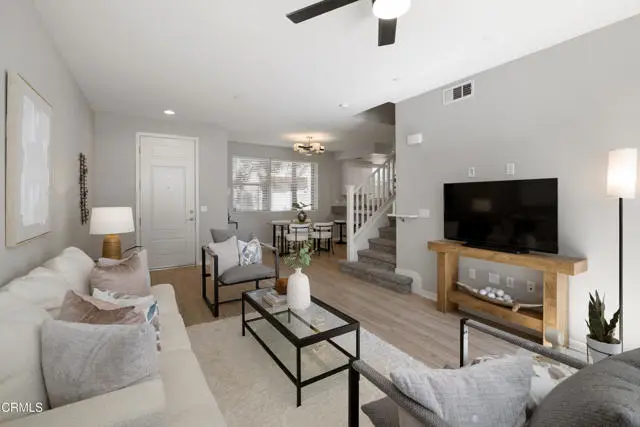 694 Colorado Circle, Carson, CA 90745 - Image #1