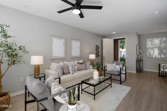 694 Colorado Circle, Carson, CA 90745 - Image #2