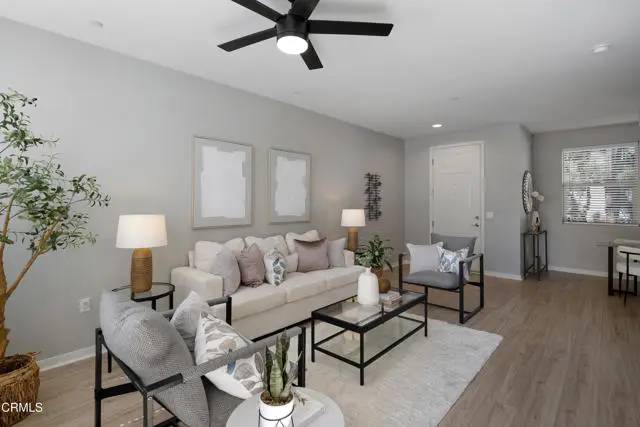 694 Colorado Circle, Carson, CA 90745 - Image #3