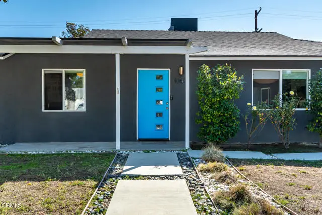 17402 Cohasset Street, Van Nuys, CA 91406 - Image #3